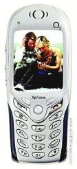 O2 Xphone