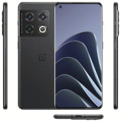 OnePlus 10 Pro