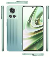 OnePlus 10R 150W