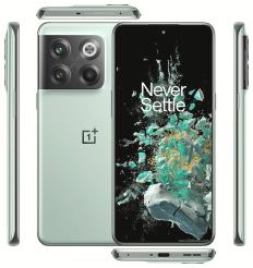 OnePlus 10T