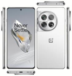 OnePlus 12