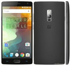 OnePlus 2