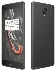 OnePlus 3T