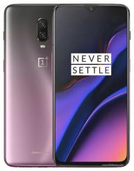 OnePlus 6T