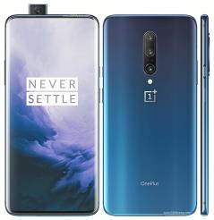OnePlus 7 Pro 5G