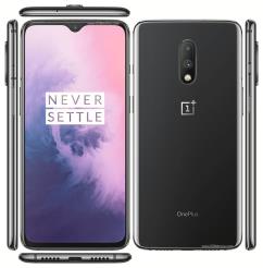 OnePlus 7