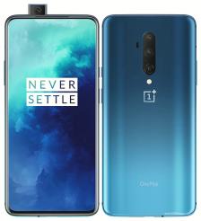 OnePlus 7T Pro