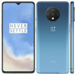 OnePlus 7T