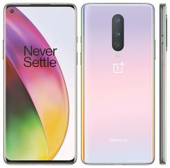 OnePlus 8 5G (T-Mobile)