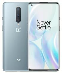OnePlus 8 5G UW (Verizon)