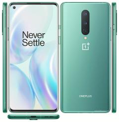 OnePlus 8