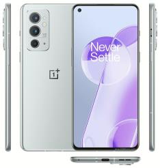 OnePlus 9RT 5G