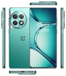 OnePlus Ace 2 Pro