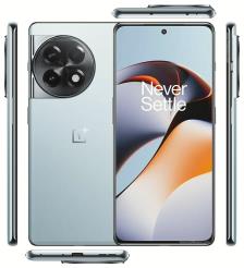 OnePlus Ace 2