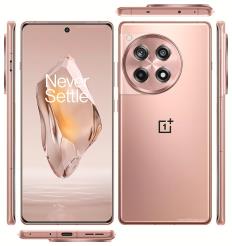 OnePlus Ace 3