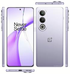 OnePlus Ace 3V