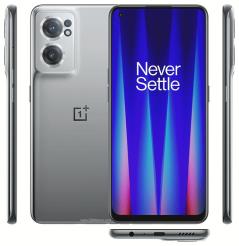 OnePlus Nord CE 2 5G