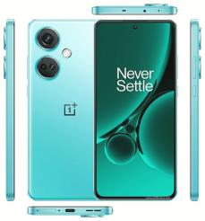 OnePlus Nord CE3