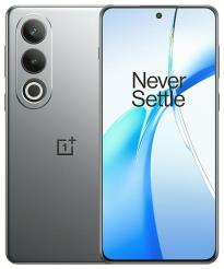 OnePlus Nord CE4