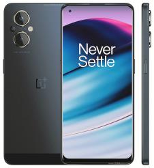 OnePlus Nord N20 5G