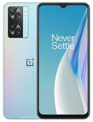 OnePlus Nord N20 SE