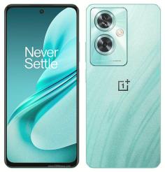 OnePlus Nord N30 SE