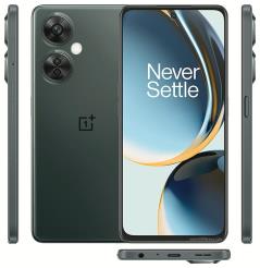 OnePlus Nord N30