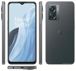 OnePlus Nord N300