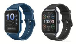 OnePlus Nord Watch