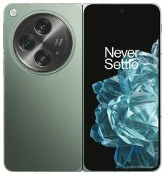 OnePlus Open