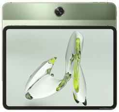 OnePlus Pad Go