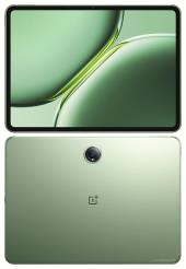 OnePlus Pad Pro