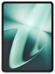 OnePlus Pad