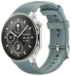 OnePlus Watch 2