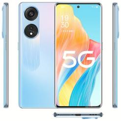 Oppo A1 Pro