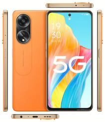 Oppo A1