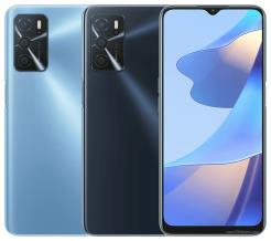Oppo A16s