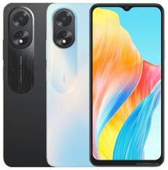 Oppo A18