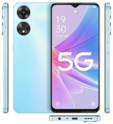 Oppo A1x