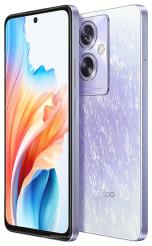 Oppo A2