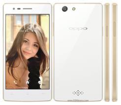 Oppo A31 (2015)