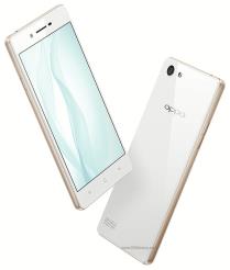 Oppo A33 (2015)