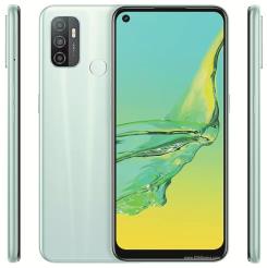 Oppo A33 (2020)