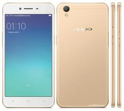 Oppo A37