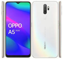 Oppo A5 (2020)