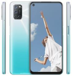 Oppo A52