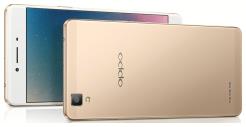 Oppo A53 (2015)