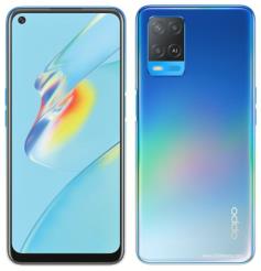 Oppo A54