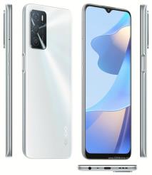 Oppo A54s