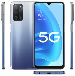 Oppo A55s
